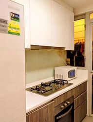 CityLife @ Tampines (D18), Condominium #633819221